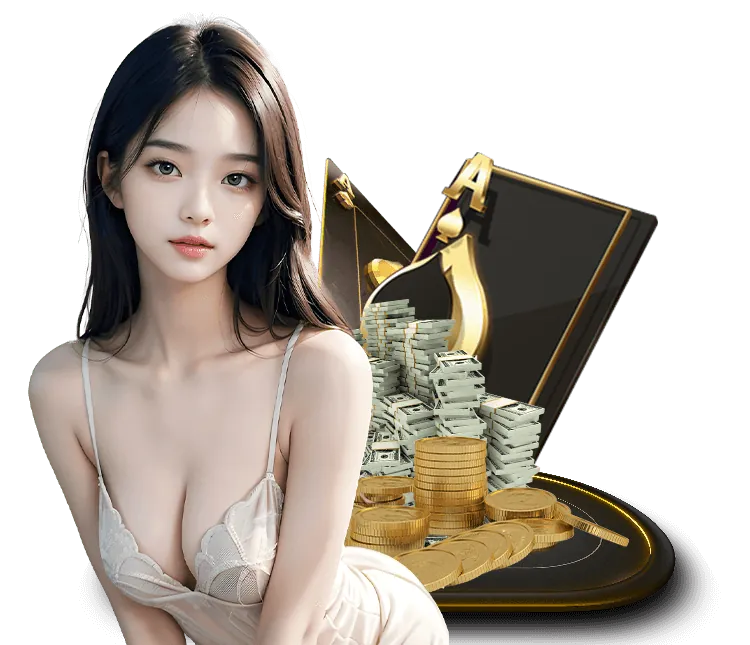 Casino Trực Tuyến 123bet